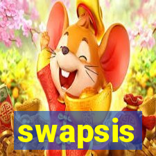 swapsis