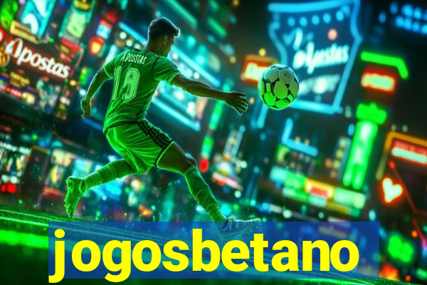 jogosbetano