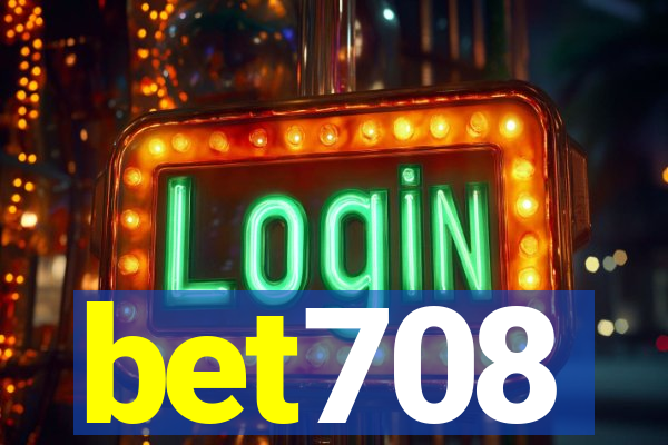 bet708