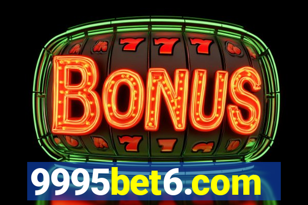 9995bet6.com