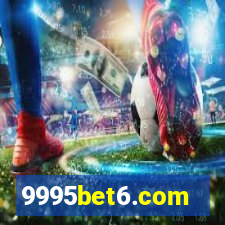 9995bet6.com