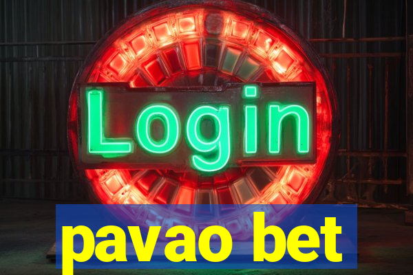 pavao bet