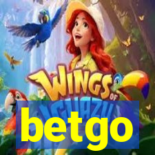 betgo