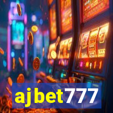 ajbet777