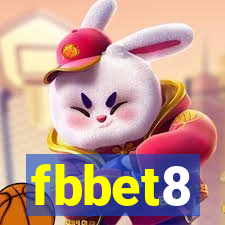 fbbet8