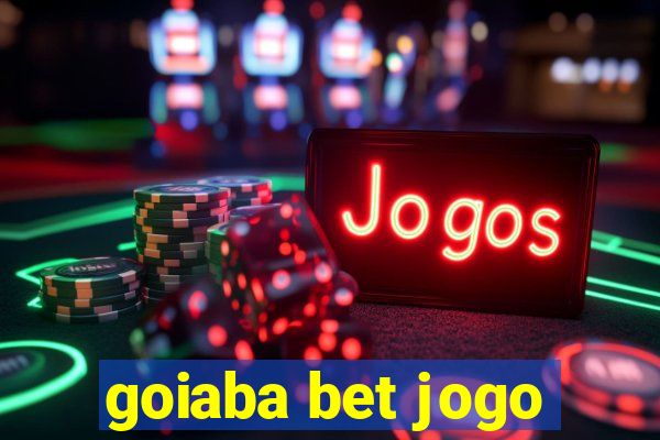 goiaba bet jogo