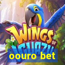 oouro bet