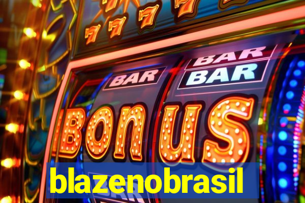 blazenobrasil