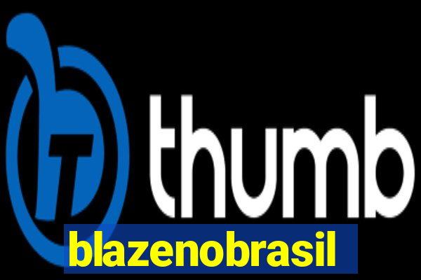 blazenobrasil