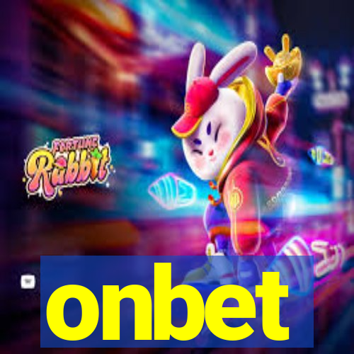 onbet