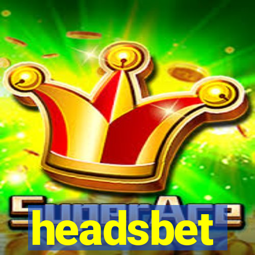 headsbet