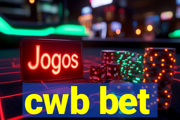 cwb bet