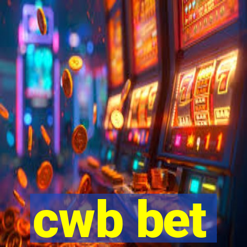 cwb bet