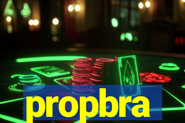 propbra