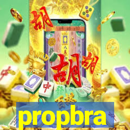 propbra