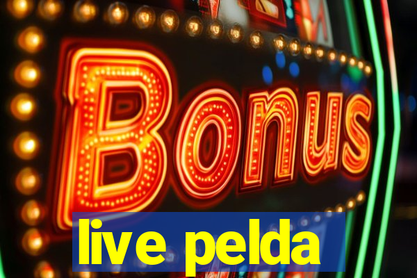 live pelda