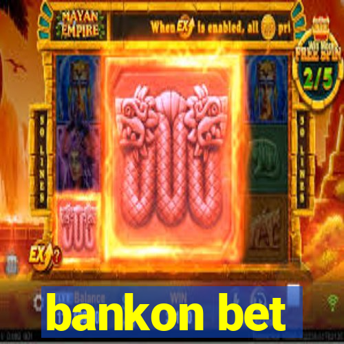 bankon bet