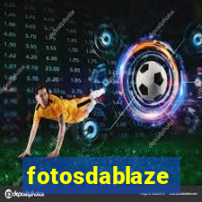 fotosdablaze