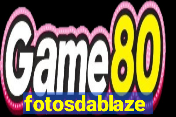 fotosdablaze