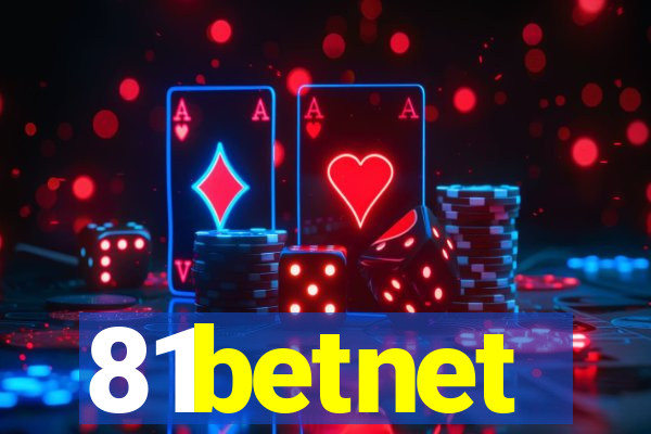 81betnet