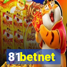 81betnet