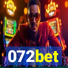 072bet