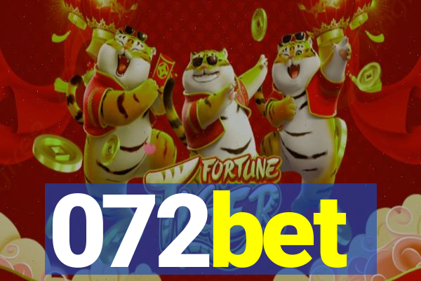 072bet