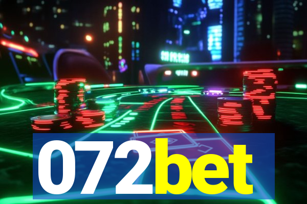 072bet