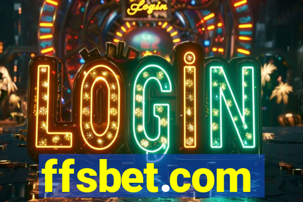 ffsbet.com