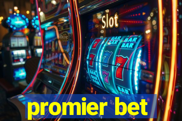 promier bet