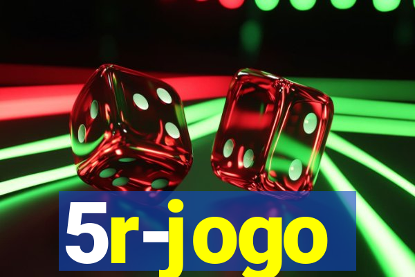 5r-jogo