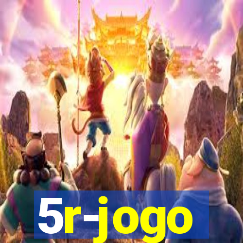 5r-jogo