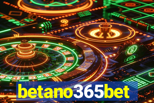 betano365bet