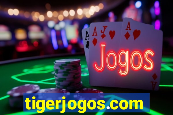 tigerjogos.com