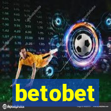 betobet