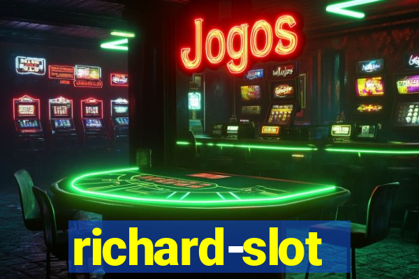 richard-slot