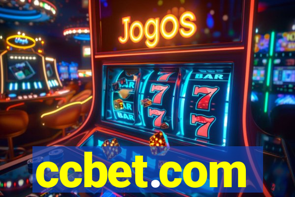 ccbet.com