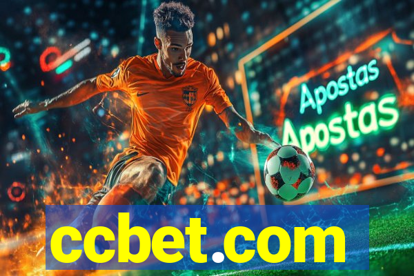 ccbet.com