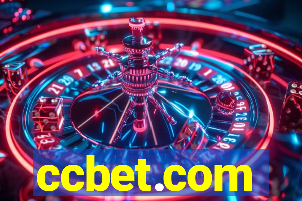 ccbet.com