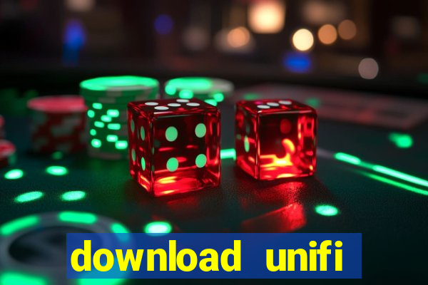 download unifi controller windows