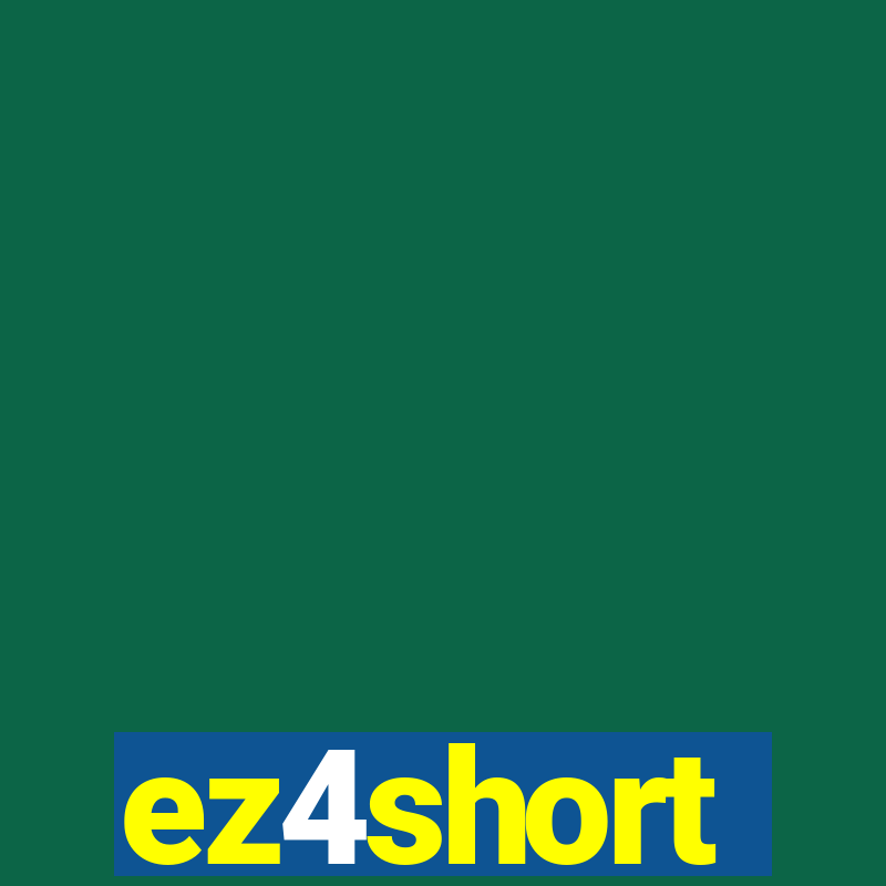 ez4short