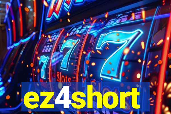 ez4short