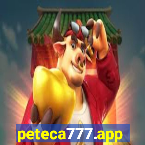 peteca777.app