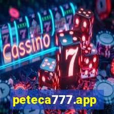 peteca777.app