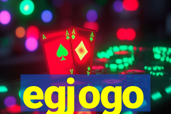 egjogo