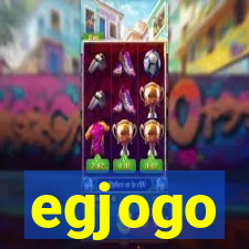 egjogo