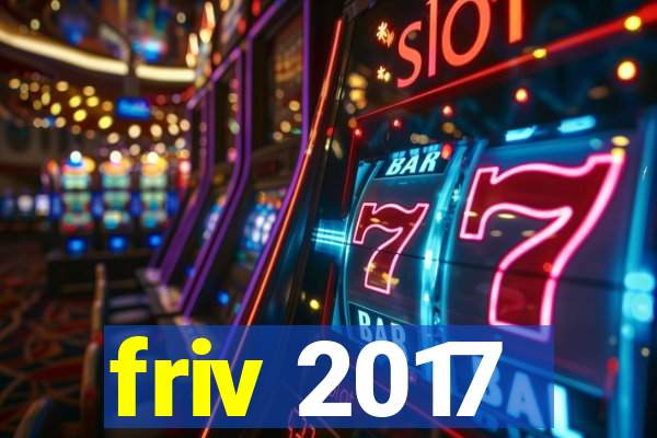 friv 2017