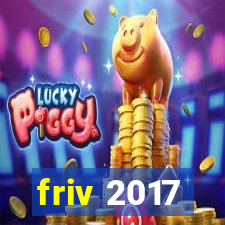 friv 2017