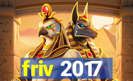 friv 2017