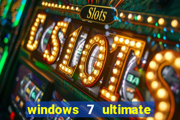 windows 7 ultimate 64 bits iso download google drive